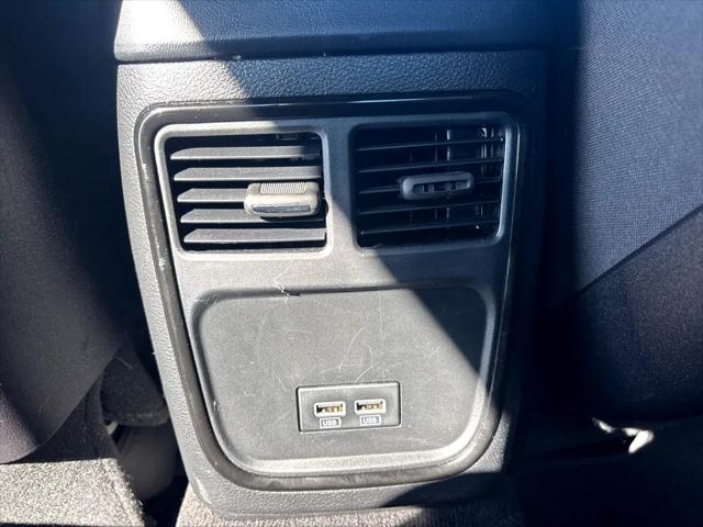 used 2022 Dodge Charger car, priced at $23,950