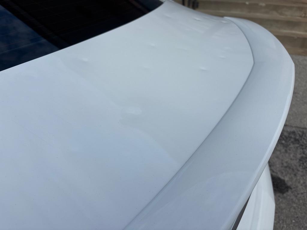 used 2023 Cadillac CT5 car, priced at $33,450