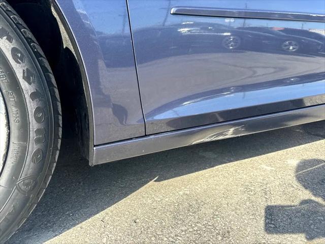 used 2013 Chevrolet Malibu car, priced at $6,750