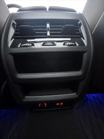 used 2025 BMW X5 car, priced at $60,950