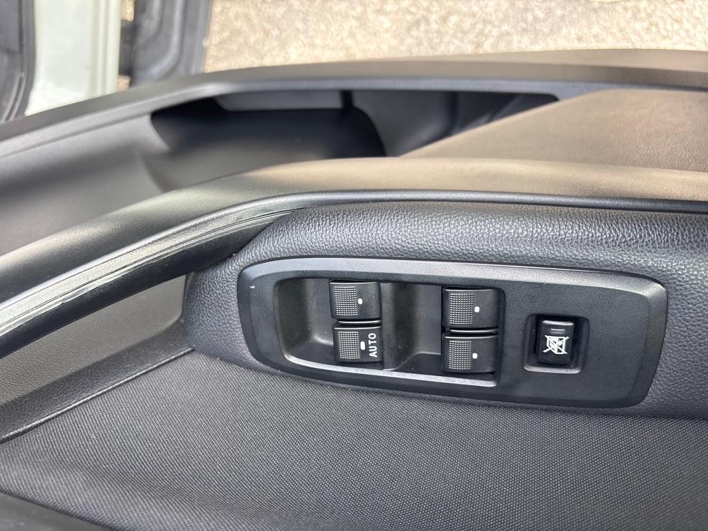 used 2021 Ford Ranger car, priced at $19,750