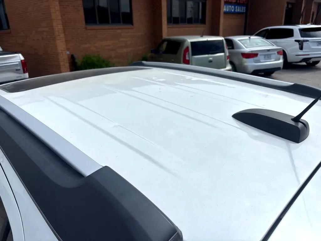 used 2015 Buick Encore car, priced at $7,250