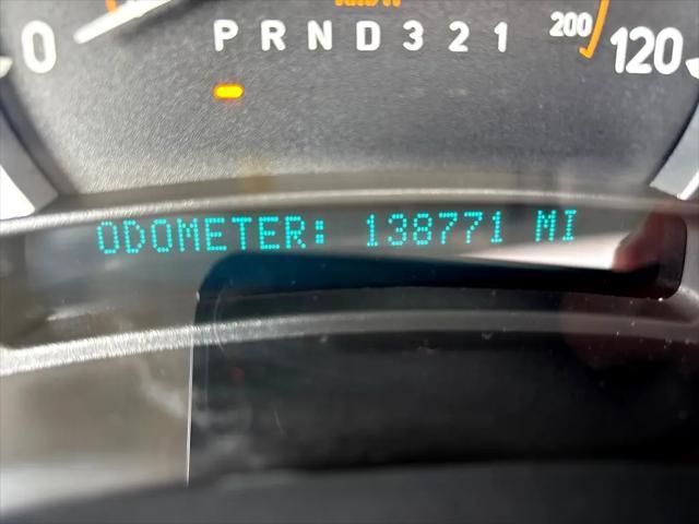 used 2007 Hummer H2 car, priced at $12,750