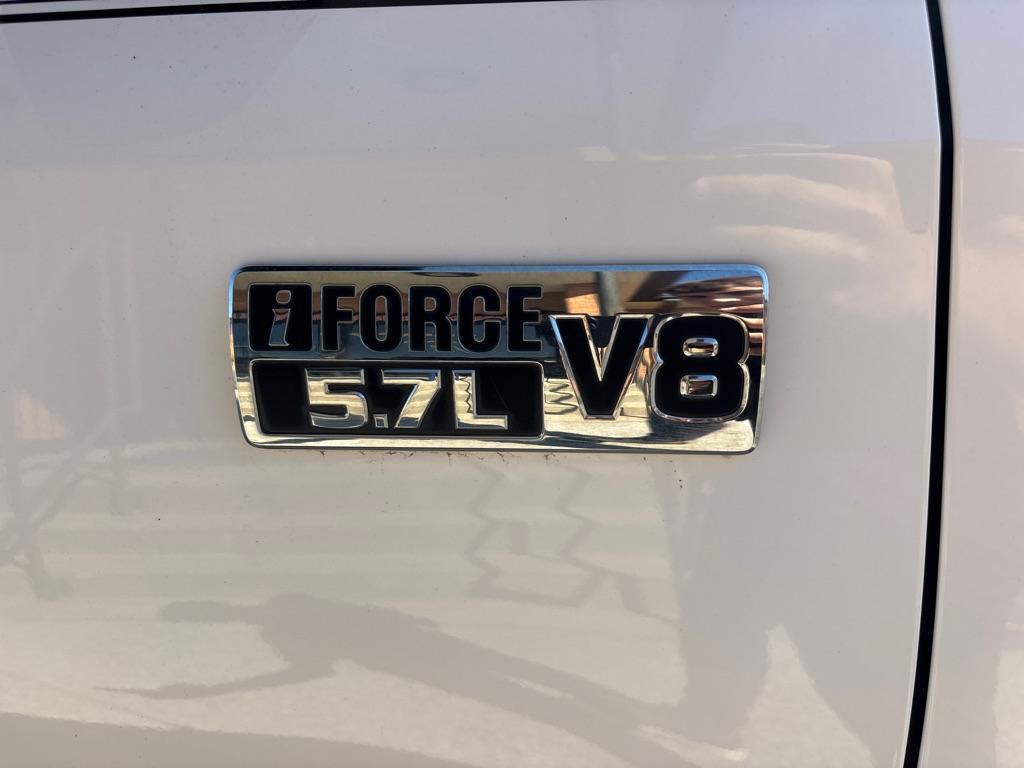 used 2014 Toyota Tundra car, priced at $15,250