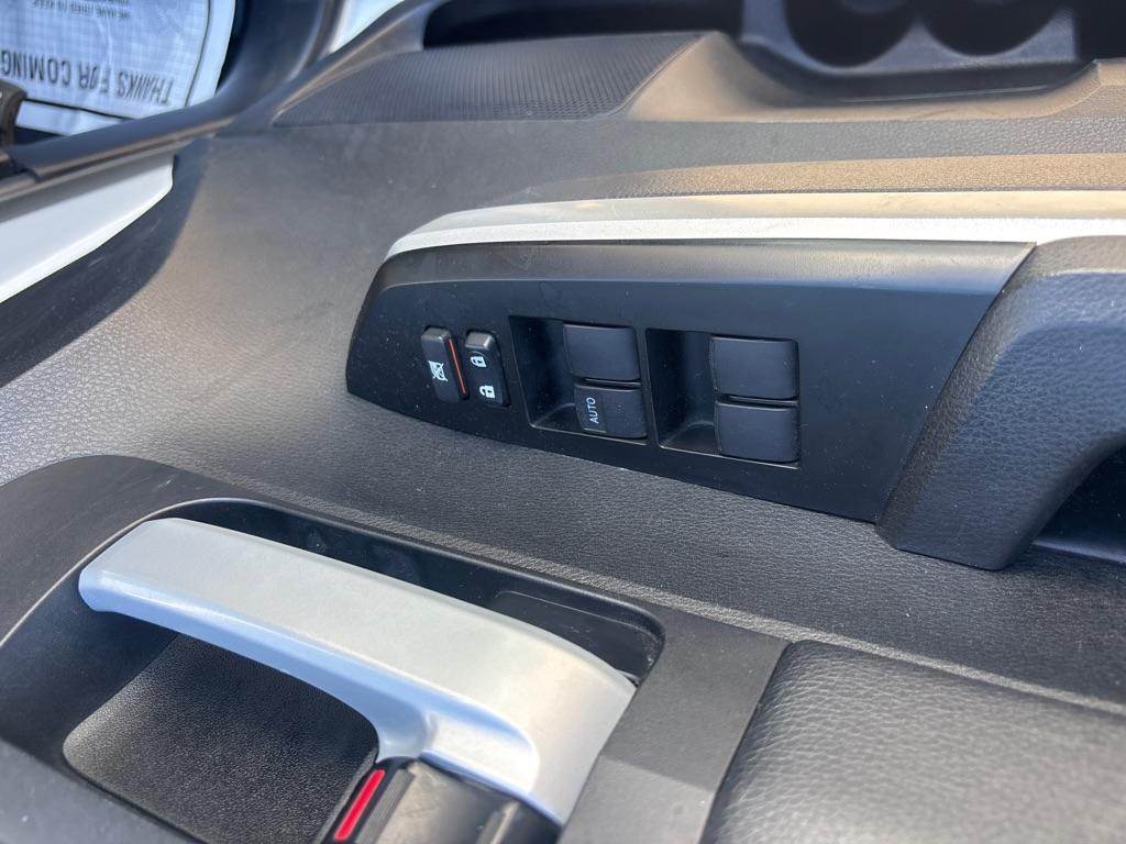 used 2014 Toyota Tundra car, priced at $15,250