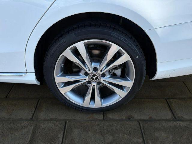 used 2018 Mercedes-Benz C-Class car, priced at $22,471