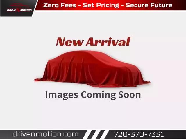 used 2017 Chevrolet Silverado 1500 car, priced at $27,984