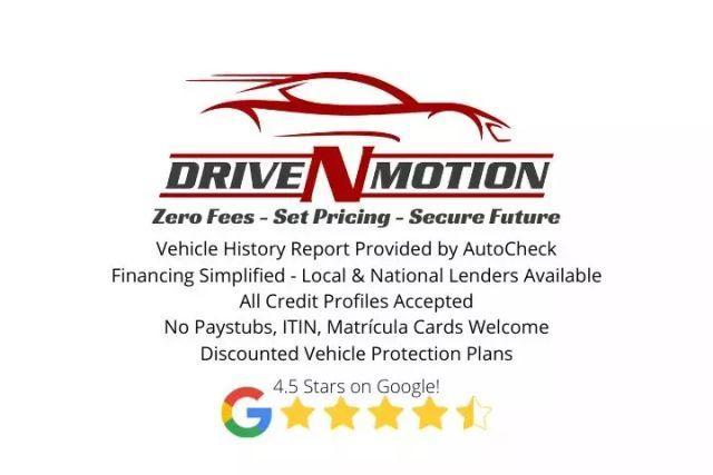 used 2012 FIAT 500 car, priced at $6,467