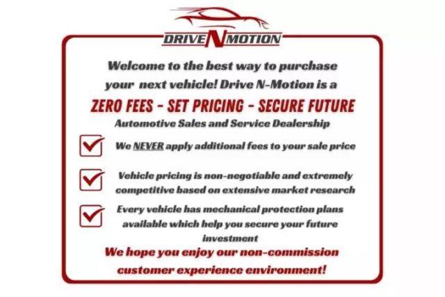used 2012 FIAT 500 car, priced at $6,467