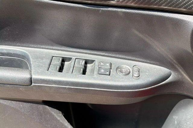 used 2016 Honda Accord car, priced at $14,484