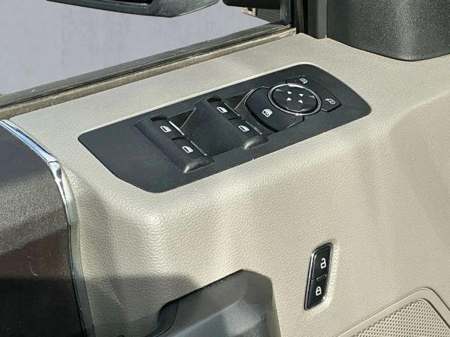 used 2019 Ford F-150 car, priced at $26,984