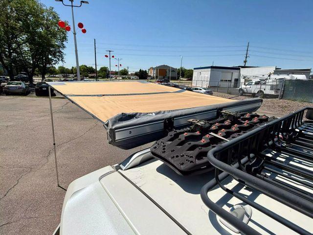 used 2013 Toyota 4Runner car, priced at $22,984