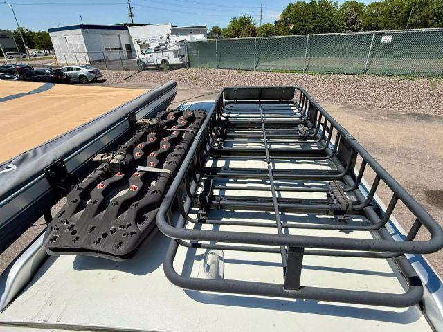 used 2013 Toyota 4Runner car, priced at $22,984