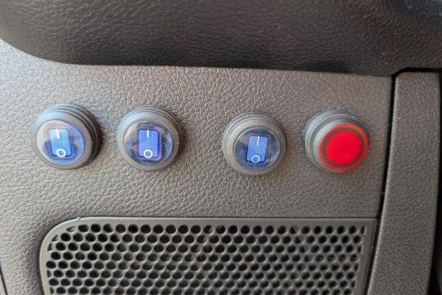 used 2017 Jeep Wrangler car, priced at $22,471