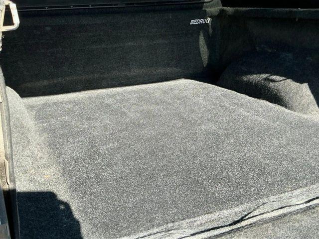 used 2014 Ram 1500 car, priced at $23,484