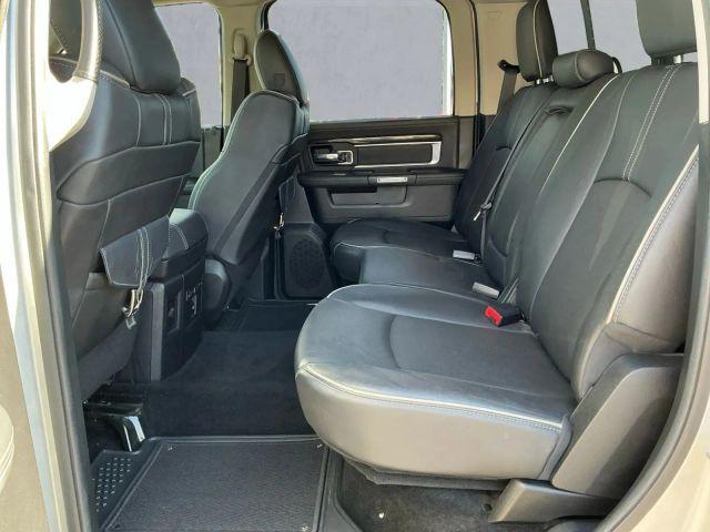 used 2014 Ram 1500 car, priced at $23,484