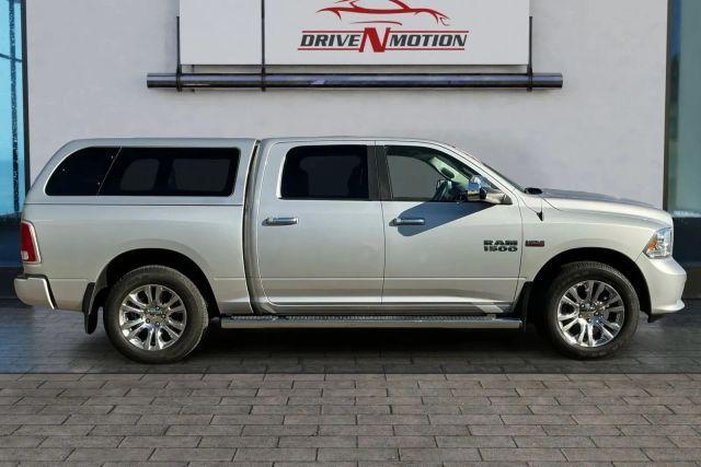 used 2014 Ram 1500 car, priced at $23,484