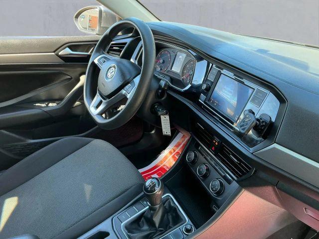 used 2019 Volkswagen Jetta car, priced at $11,971