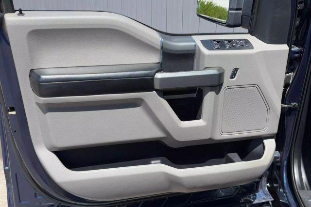 used 2016 Ford F-150 car, priced at $23,984
