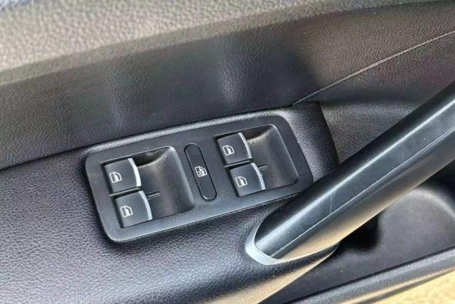 used 2022 Volkswagen Passat car, priced at $17,971