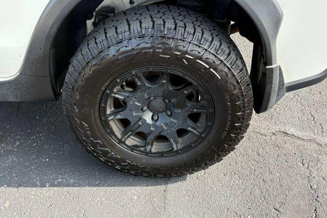 used 2014 Subaru XV Crosstrek car, priced at $8,967