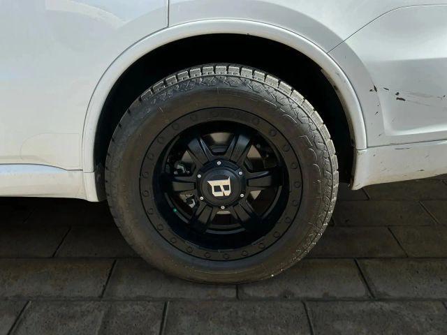 used 2019 Dodge Durango car, priced at $20,984