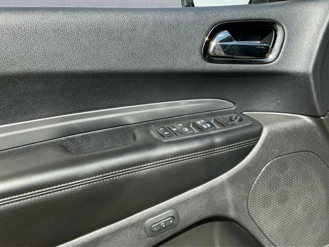 used 2019 Dodge Durango car, priced at $20,984