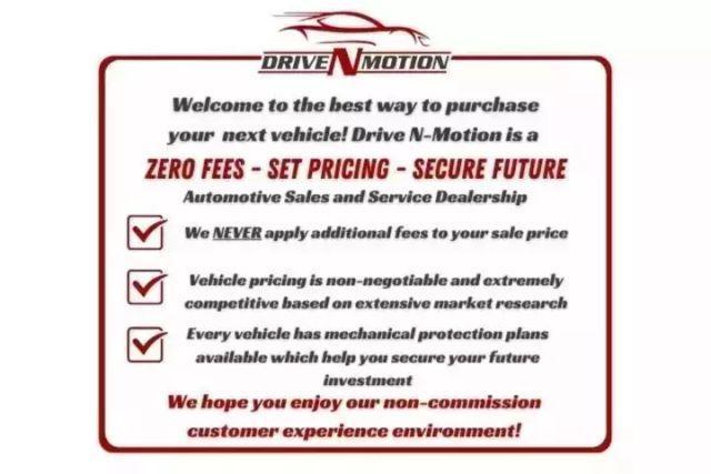 used 2016 Mazda Mazda3 car, priced at $9,971