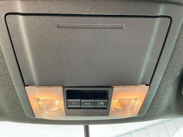 used 2016 Ford F-250 car, priced at $28,971