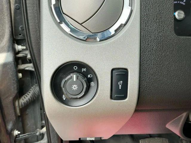 used 2016 Ford F-250 car, priced at $28,971