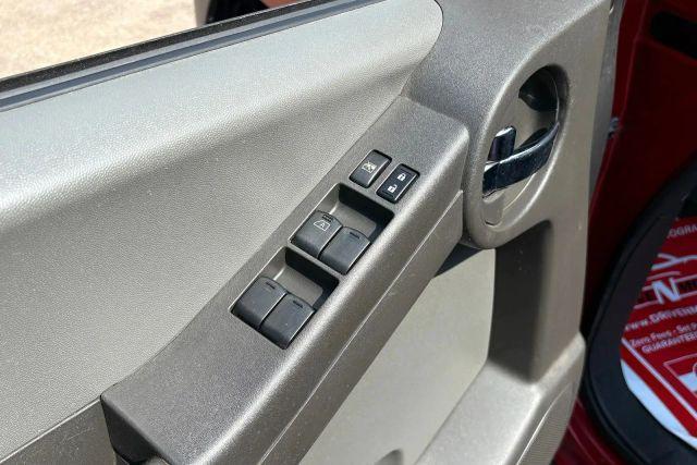 used 2010 Nissan Xterra car, priced at $10,984