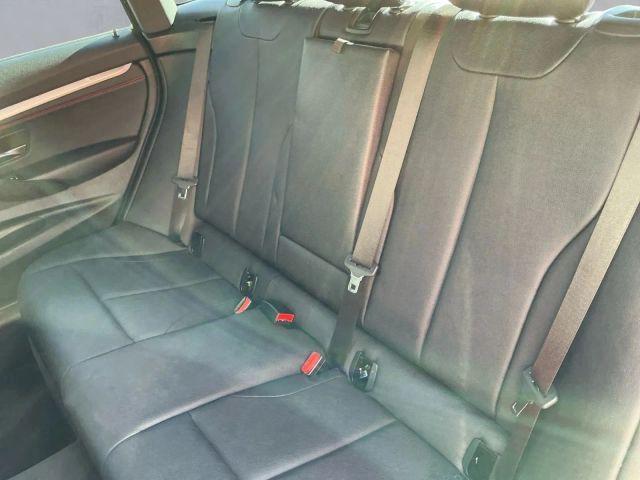 used 2018 BMW 330 Gran Turismo car, priced at $20,984