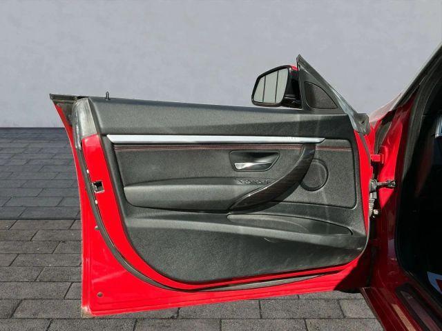 used 2018 BMW 330 Gran Turismo car, priced at $20,984