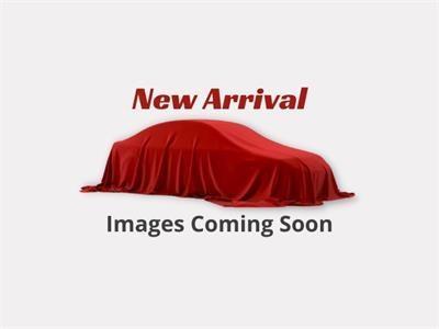 used 2018 GMC Terrain car, priced at $16,971