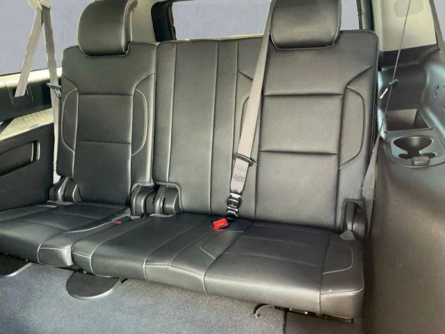 used 2019 GMC Yukon XL car, priced at $23,971