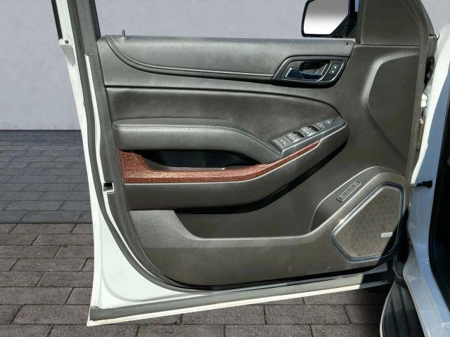 used 2019 GMC Yukon XL car, priced at $23,971