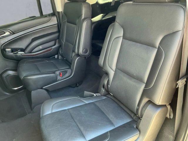 used 2019 GMC Yukon XL car, priced at $23,971