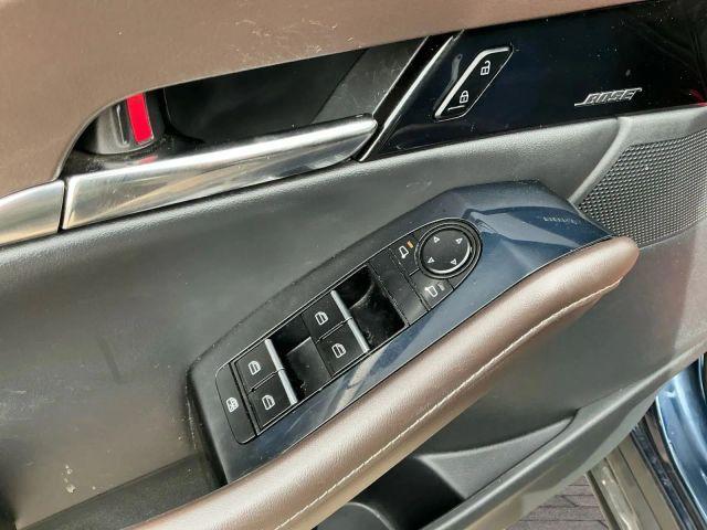 used 2021 Mazda CX-30 car, priced at $18,984