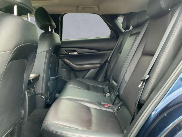 used 2021 Mazda CX-30 car, priced at $18,984