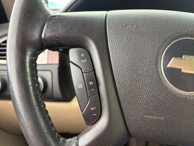used 2008 Chevrolet Silverado 1500 car, priced at $3,967
