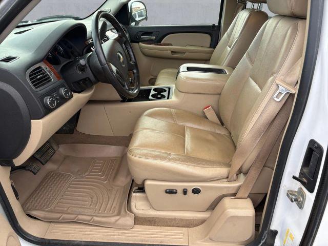 used 2008 Chevrolet Silverado 1500 car, priced at $3,967