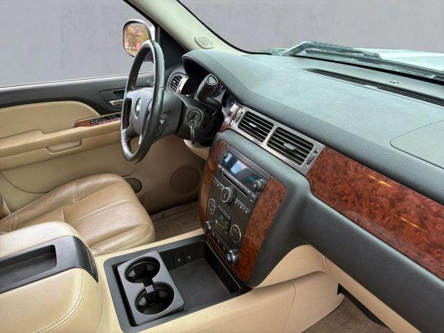 used 2008 Chevrolet Silverado 1500 car, priced at $3,967