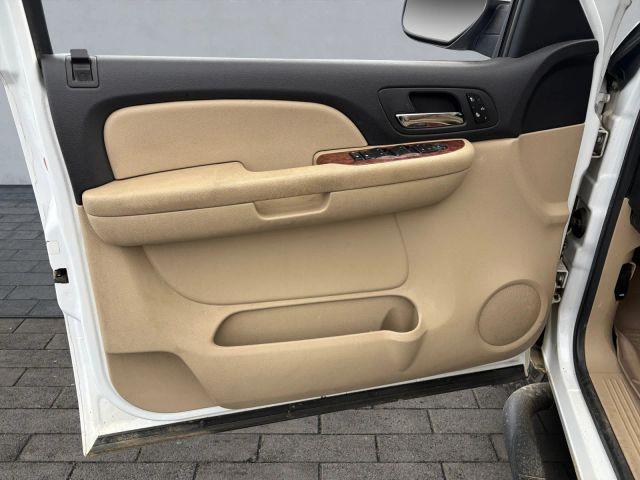 used 2008 Chevrolet Silverado 1500 car, priced at $3,967