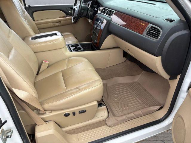 used 2008 Chevrolet Silverado 1500 car, priced at $3,967