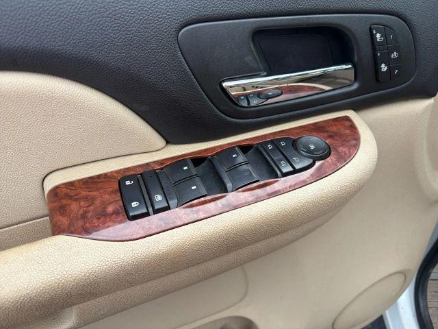 used 2008 Chevrolet Silverado 1500 car, priced at $3,967