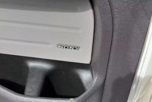 used 2014 Ford F-150 car, priced at $20,971