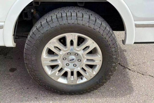 used 2014 Ford F-150 car, priced at $20,971