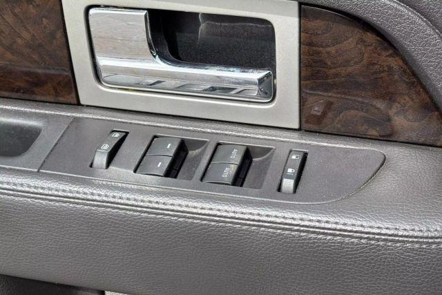 used 2014 Ford F-150 car, priced at $20,971