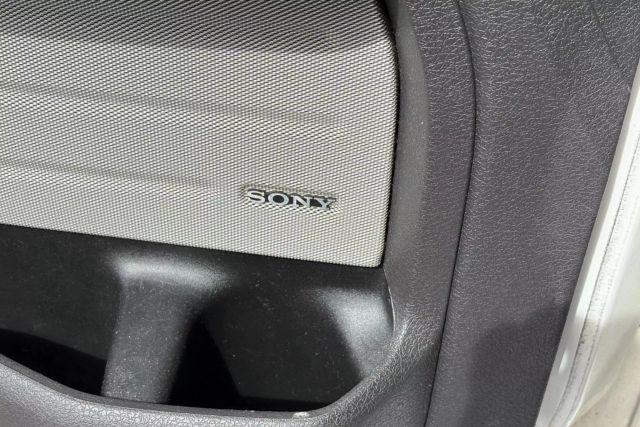 used 2014 Ford F-150 car, priced at $20,971