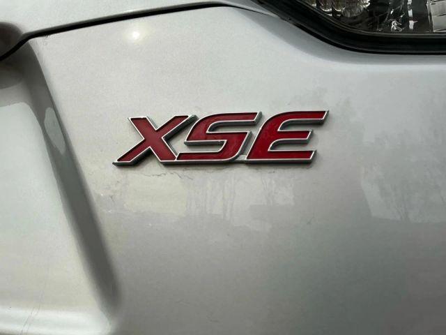 used 2024 Toyota Corolla car, priced at $17,984